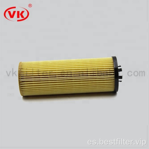 FILTRO DE ACEITE ECO VKOE7003 059115562